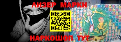 твердый Дубна