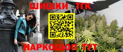 твердый Дубна