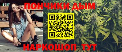 твердый Дубна