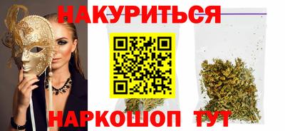 твердый Дубна