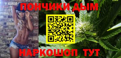 твердый Дубна