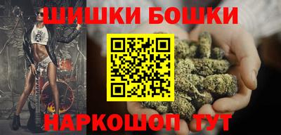 твердый Дубна