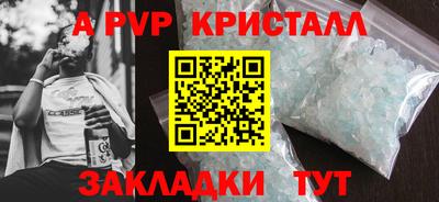 амф Донской