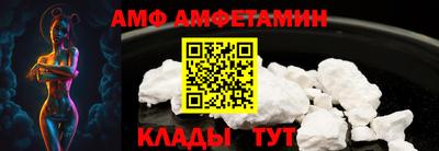 твердый Дубна