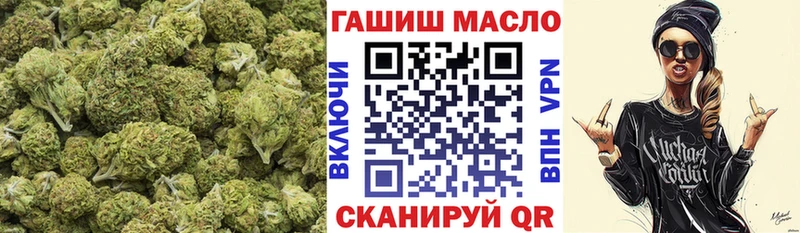Дистиллят ТГК гашишное масло  кракен сайт  Луховицы  наркошоп 