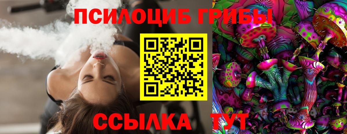 Галлюциногенные грибы Magic Shrooms Луховицы